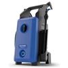 Nilfisk Classic 110 Bar Idropulitrice - Facile da Usare per Auto, Terrazze e Superfici Esterne (1400 W)