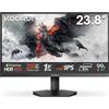 Does not apply G2411P 24 Pollici Gaming Monitor, Full HD 1080P Computer Monitors, Fast IPS, 200