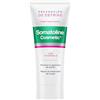 Somatoline Cosmetic, prevenzione anti-smagliature, 200 ml
