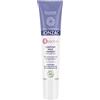 JONZAC Eau Thermale Jonzac Crema contorno occhi cosmetica reattiva lenitiva, 15 ml