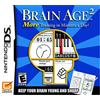 Nintendo More Brain Training [Edizione: Regno Unito]