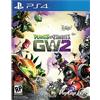 Electronic Arts Plants vs Zombies : Garden Warfare 2 [Importazione Francia]
