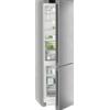 Liebherr CBNsda 572i