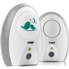 reer Babyphon Neo 1 St