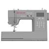 VSM SINGER Heavy Duty Singing Machine 6805C
