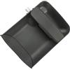 taros trade TarosTrade 59-0498-R-5545 Maniglia Sportello Scorrevole Esterna Lato Destro