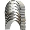 MAHLE Original 029 PS 19909 000 Bronzina di biella