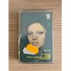 Patty Pravo _ Per Aver Visto un Uomo _ MC K7 Musicassetta Philips SIGILLATA RARA