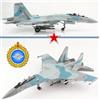 Hobby Master 1/72 HA5710 Sukhoi Su-35S Flanker-E Russian Air Force 22nd IAP