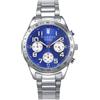 Viceroy Orologio Next Orologio Next 401477-34 Bicolore da ragazzo in acciaio inossidabile