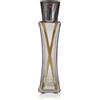 Christina Aguilera Xtina After Dark 15 ml