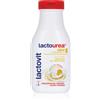Lactovit LactoUrea Oleo 300 ml
