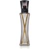 Christina Aguilera Xtina After Dark 30 ml