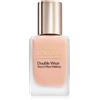 Estée Lauder Double Wear Stay-in-Place Makeup 30 ml