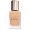 Estée Lauder Double Wear Stay-in-Place Makeup 30 ml