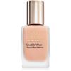 Estée Lauder Double Wear Stay-in-Place Makeup 30 ml