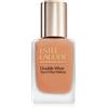 Estée Lauder Double Wear Stay-in-Place Makeup 30 ml