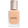 Estée Lauder Double Wear Stay-in-Place Makeup 30 ml