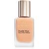 Estée Lauder Double Wear Stay-in-Place Makeup 30 ml