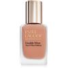 Estée Lauder Double Wear Stay-in-Place Makeup 30 ml
