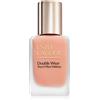 Estée Lauder Double Wear Stay-in-Place Makeup 30 ml