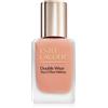 Estée Lauder Double Wear Stay-in-Place Makeup 30 ml