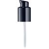 Estée Lauder Double Wear Stay-in-Place Makeup Pump 1 pz
