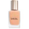 Estée Lauder Double Wear Stay-in-Place Makeup 30 ml