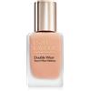 Estée Lauder Double Wear Stay-in-Place Makeup 30 ml