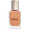 Estée Lauder Double Wear Stay-in-Place Makeup 30 ml