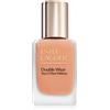 Estée Lauder Double Wear Stay-in-Place Makeup 30 ml
