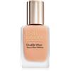 Estée Lauder Double Wear Stay-in-Place Makeup 30 ml