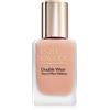 Estée Lauder Double Wear Stay-in-Place Makeup 30 ml