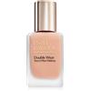 Estée Lauder Double Wear Stay-in-Place Makeup 30 ml