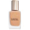 Estée Lauder Double Wear Stay-in-Place Makeup 30 ml