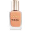 Estée Lauder Double Wear Stay-in-Place Makeup 30 ml