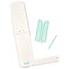 We R Memory Keepers Creatore di archi-