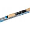 Canna Trabucco Hydrus Neo T Match 390 mt 50 gr TRA151-84-520