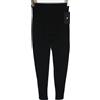 VITALITY I Leggings Nova Da Donna LARGE Alta Vita Senza Cuciture Sportivi Neri