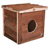 Trixie CASETTA JERRIK CM 15X14X13H