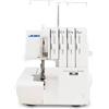 Juki Taglia cuce Juki MO 104DN con 5 Anni di Garanzia EXCLUSIVE LINE