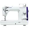 Juki TL-2300 SUMATO Macchina da cucire Professionale in Offerta!
