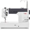 Jolici.com Bernette 08 Straight Stitch Macchina per cucire Professionale Chiedi il Codice Sconto!