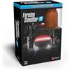 Farming Simulator 22 - Collector's Edition - PC