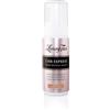 Loving Tan 2 ore Express Deluxe Bronzing Mousse - Medium