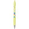 Pilot Penne Gel a Scatto Pilot G-2 Flow Limited Edition 0,7 mm