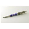 Parker Jotter Special Edition CT Penna a sfera BallPen Vintage Viola nuova sc...