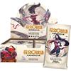 Riftbound League of Legends Spiritforged Jumbo Box Chinese