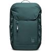 GOT BAG Zaino PROPACK | Zaino da viaggio per laptop 16 | Zaino porta pc 25L