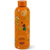 Neavita Bottiglia Thermos Acciaio 500 ml
